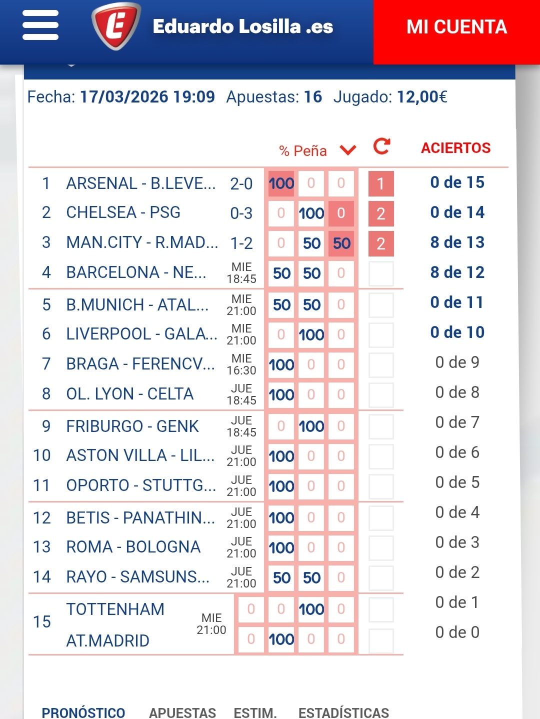 Imagen del comentario 106793