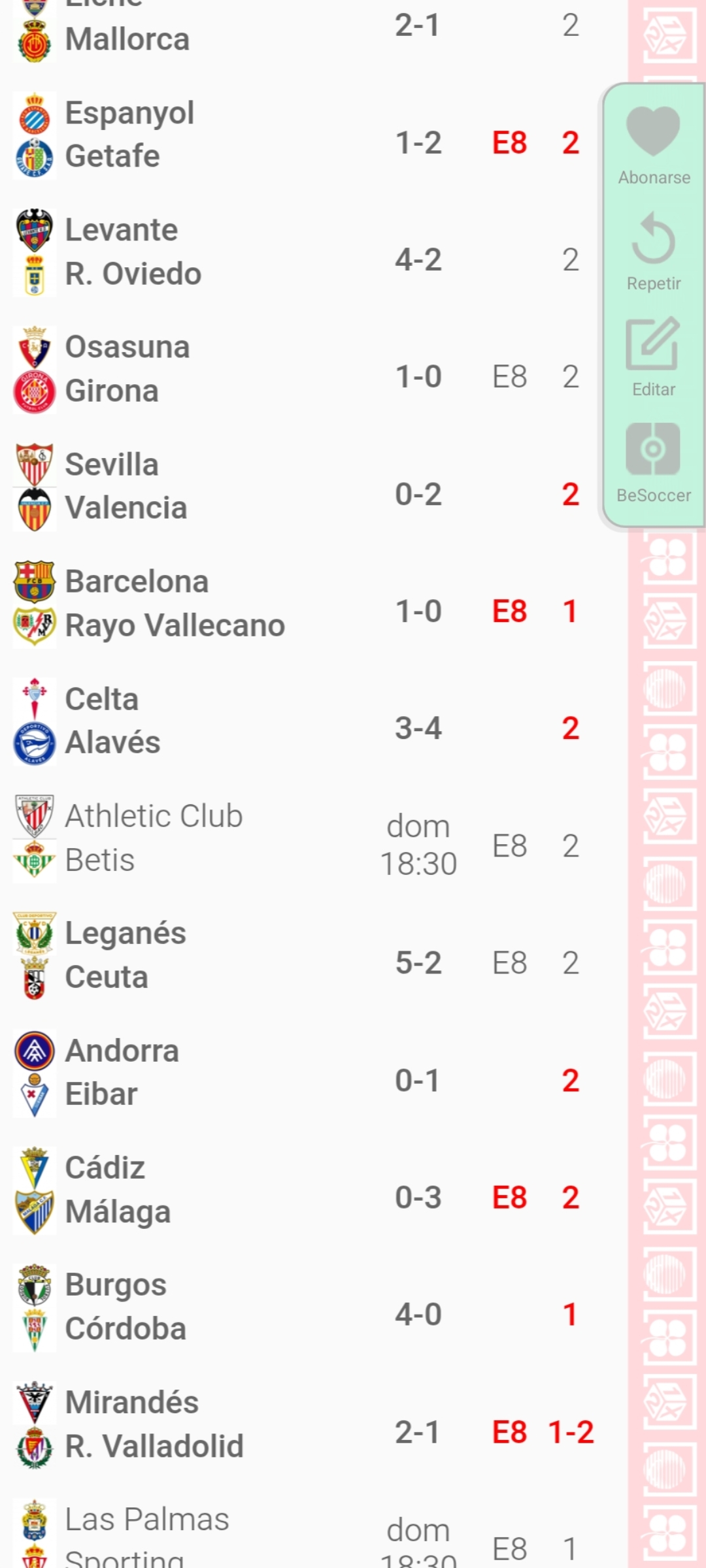 Imagen del comentario 107933