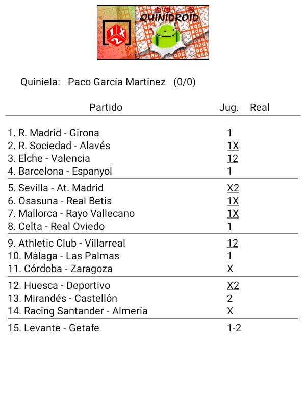 Imagen del comentario 110545