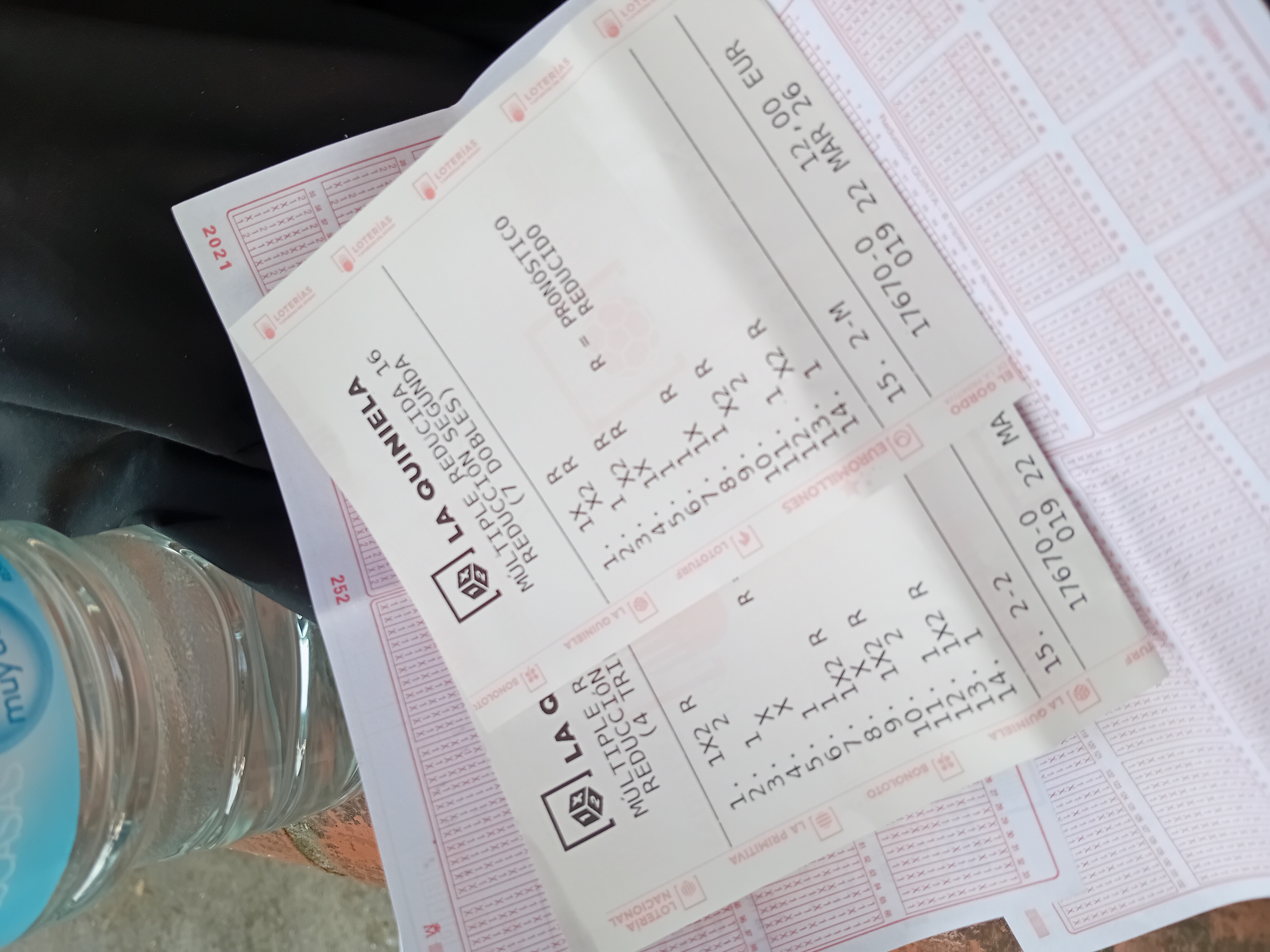 Imagen del comentario 107294