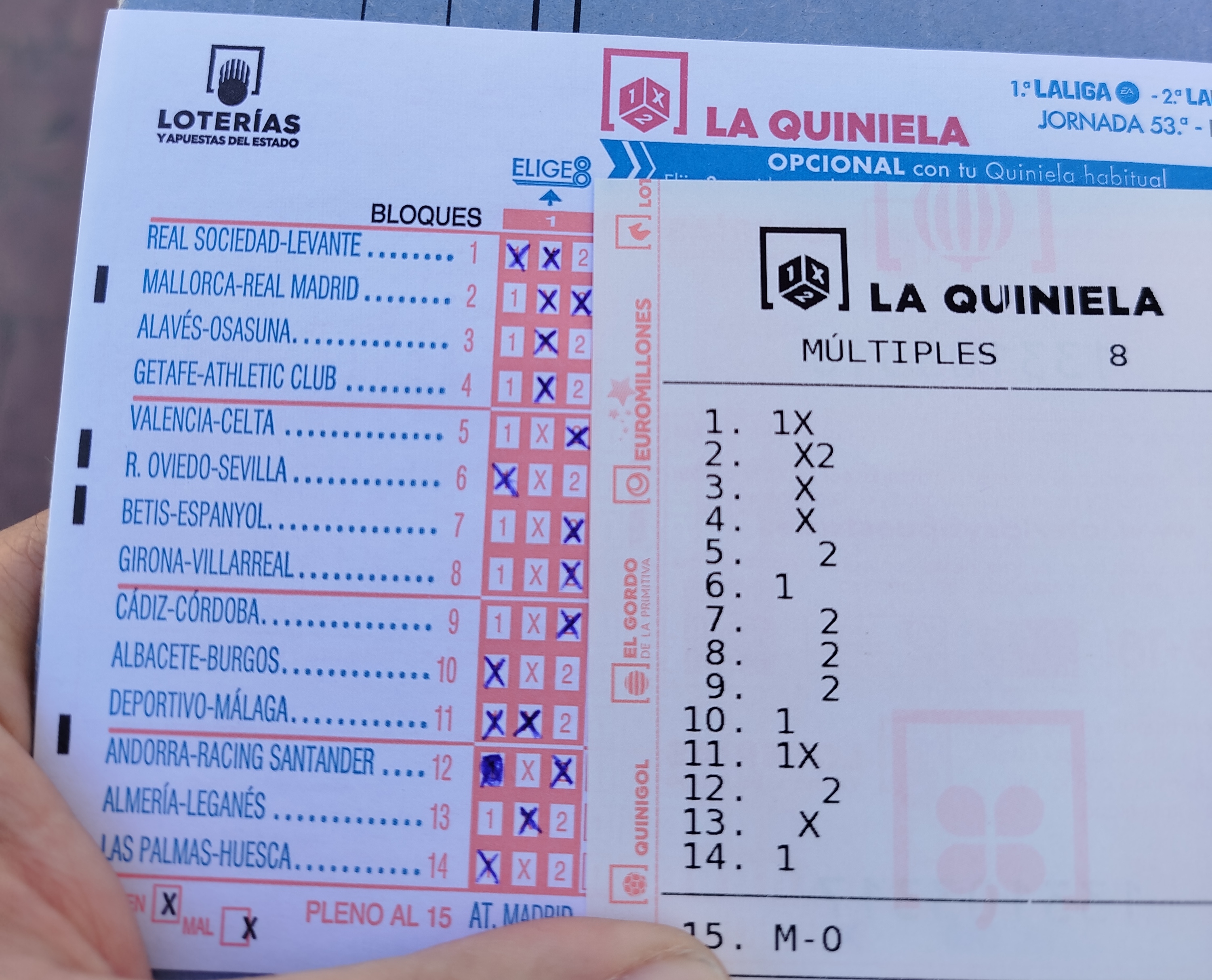 Imagen del comentario 109750