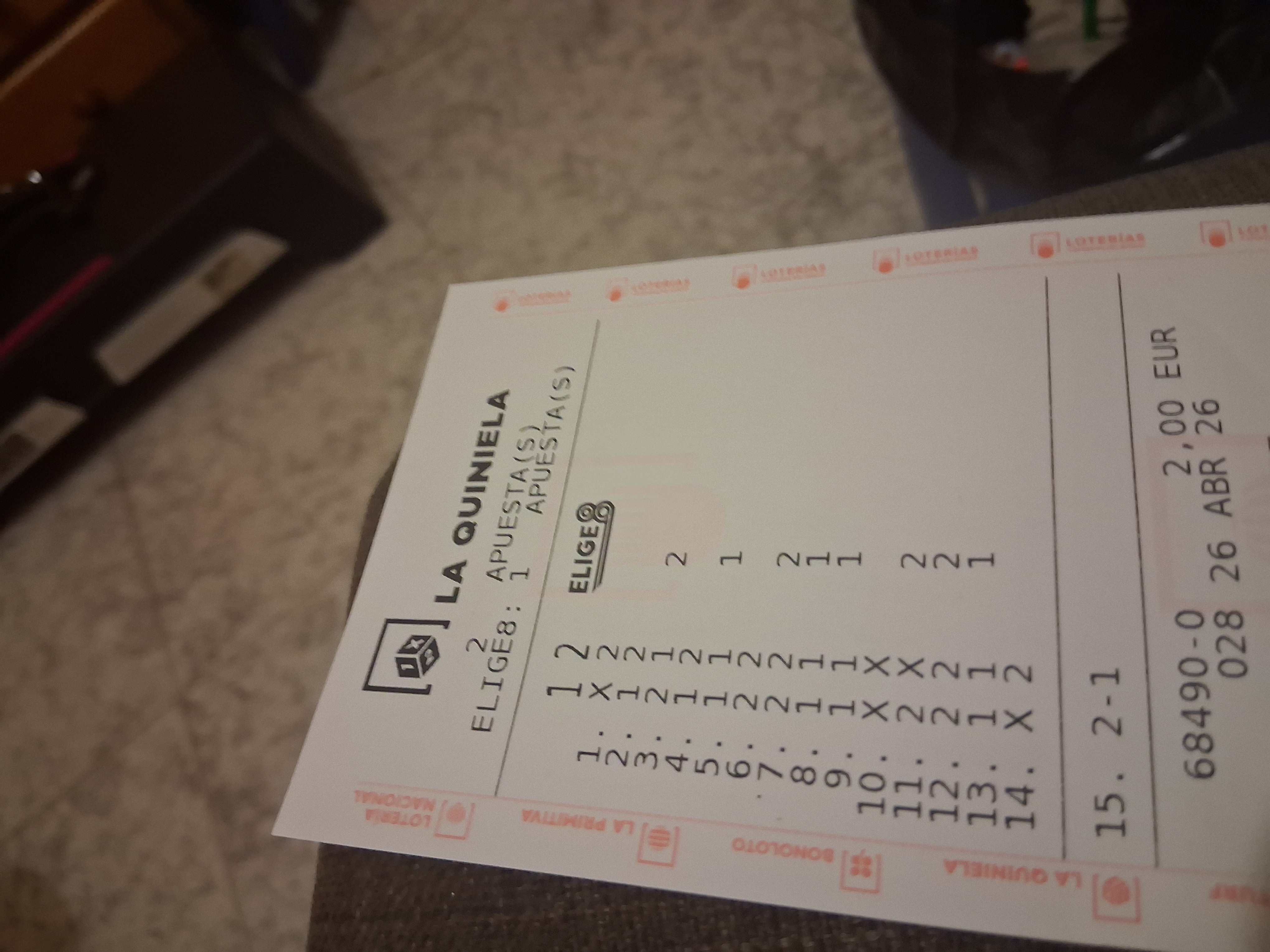 Imagen del comentario 114388