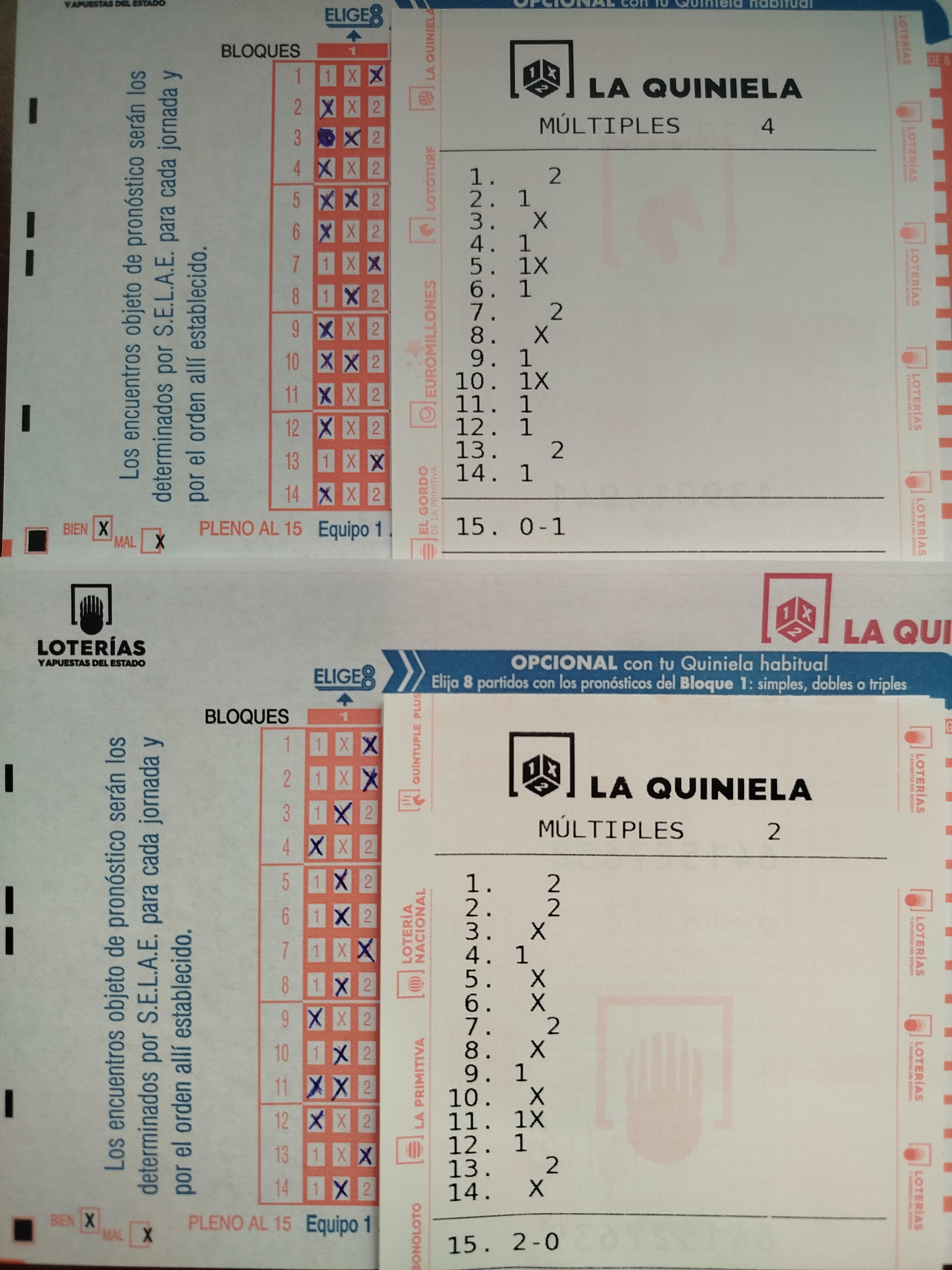 Imagen del comentario 116487