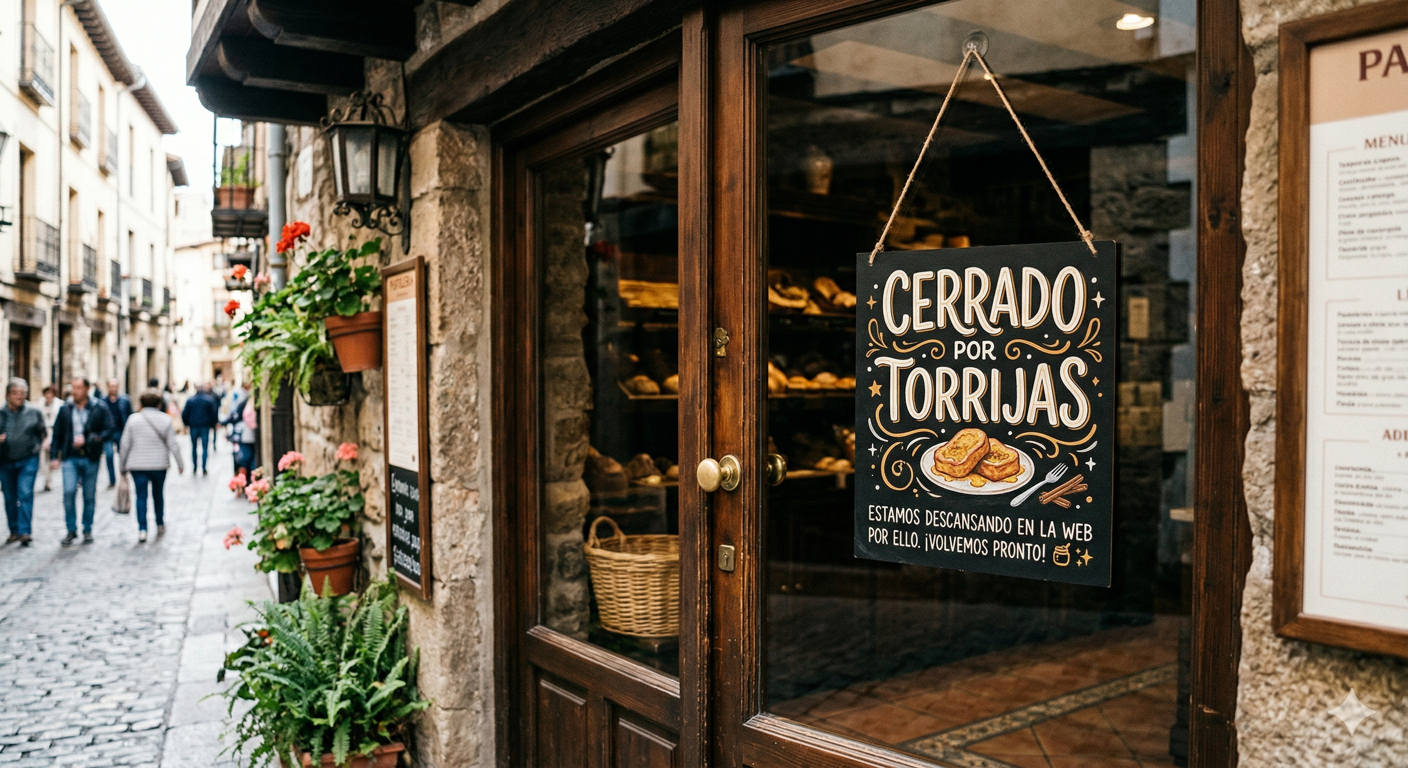 Imagen del comentario 109217