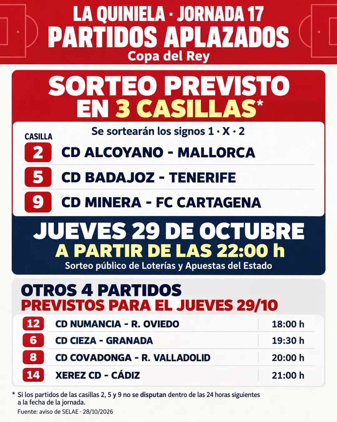 Imagen del comentario 130779