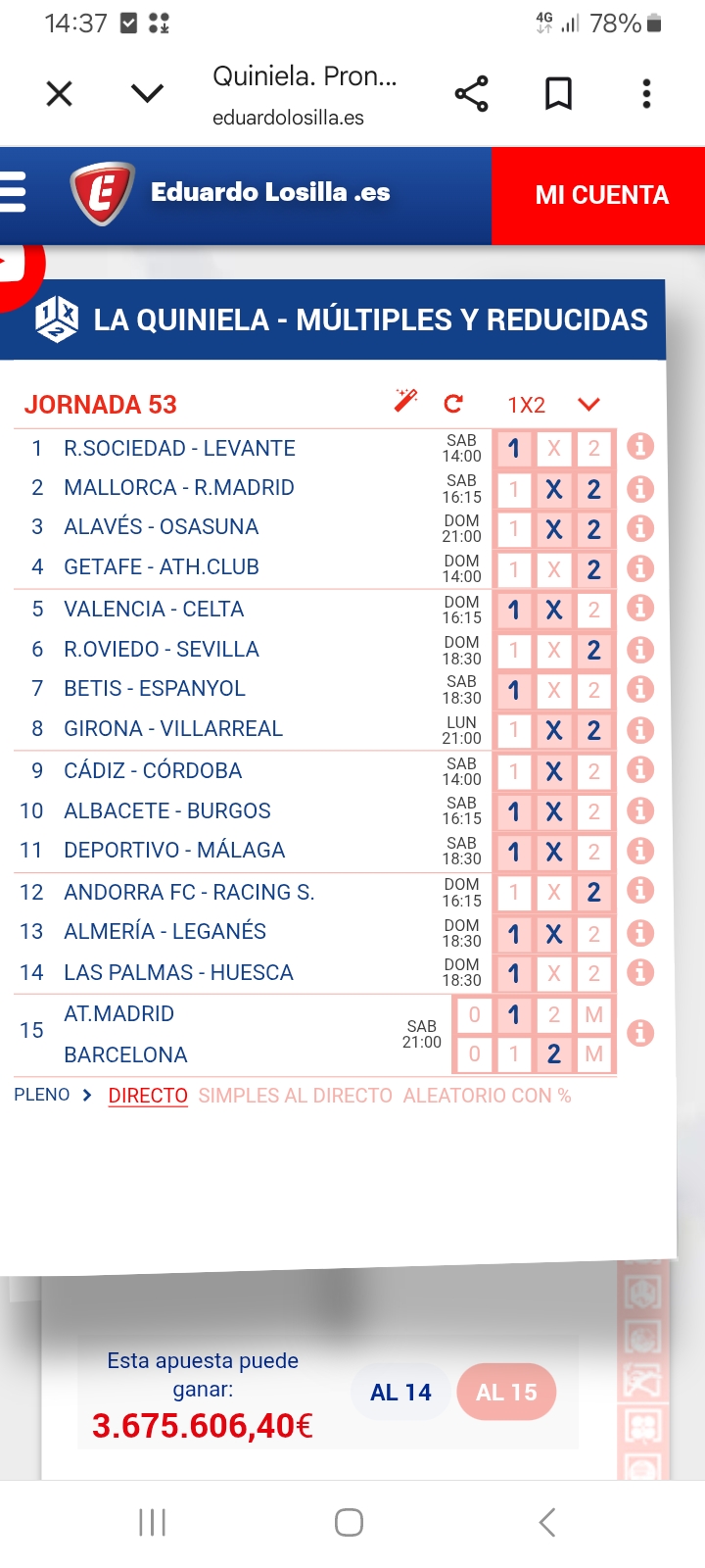 Imagen del comentario 109619