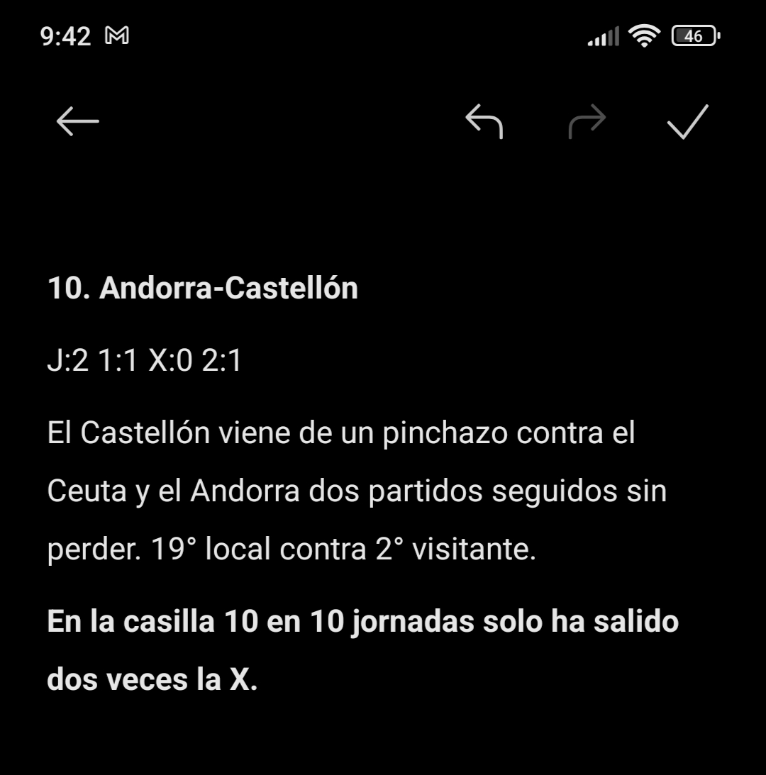 Imagen del comentario 126623