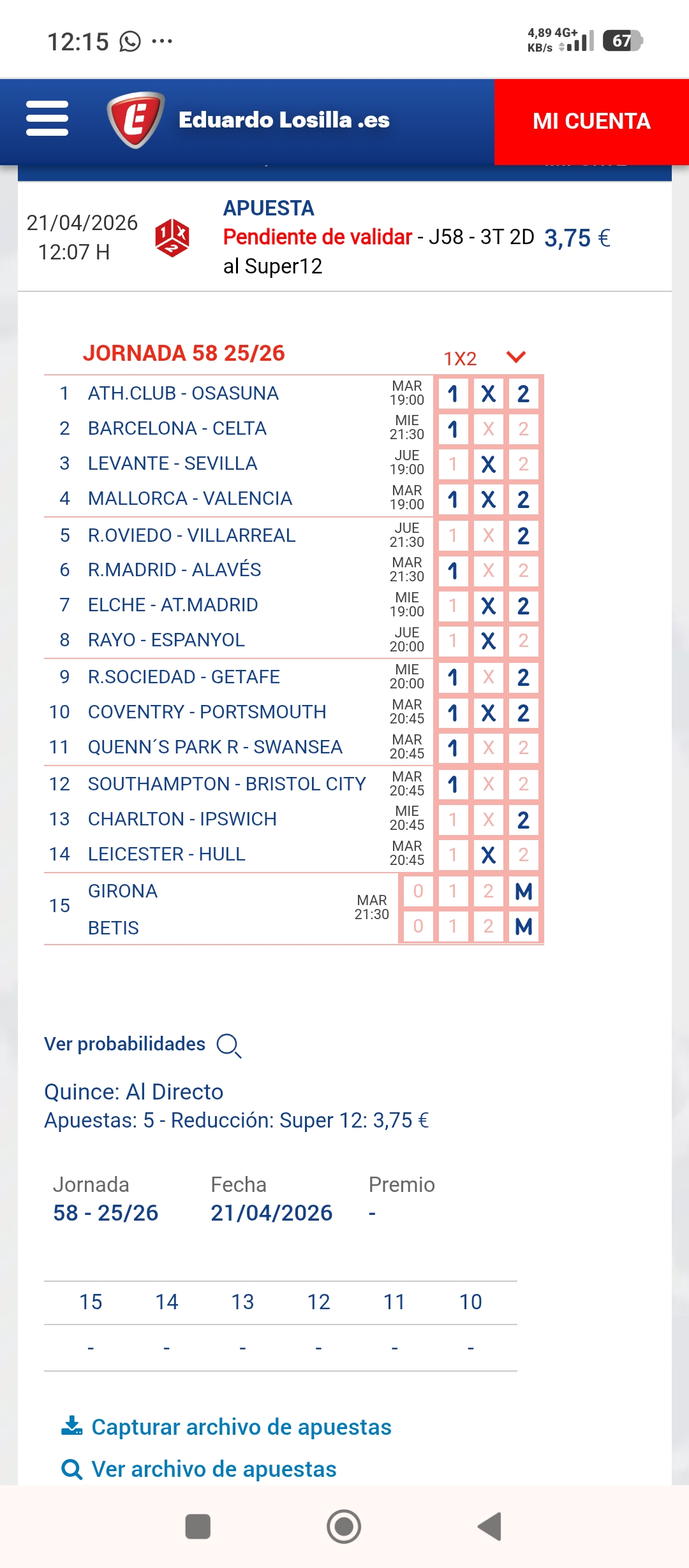 Imagen del comentario 112961