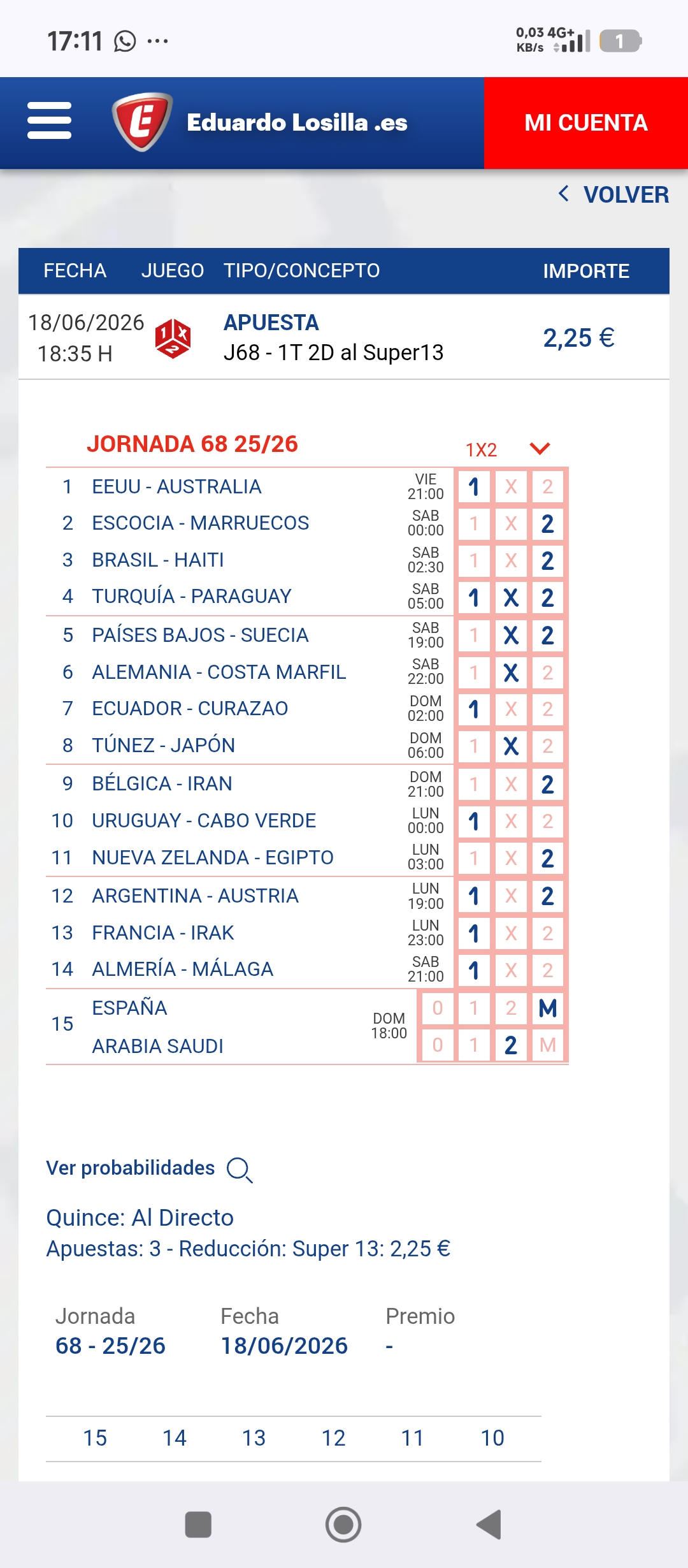 Imagen del comentario 120023