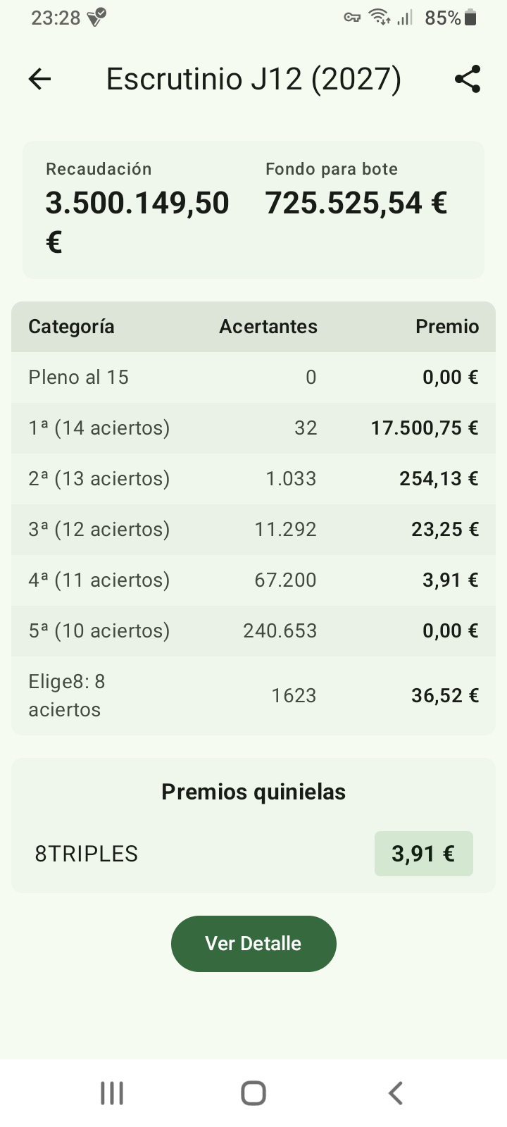 Imagen del comentario 127521