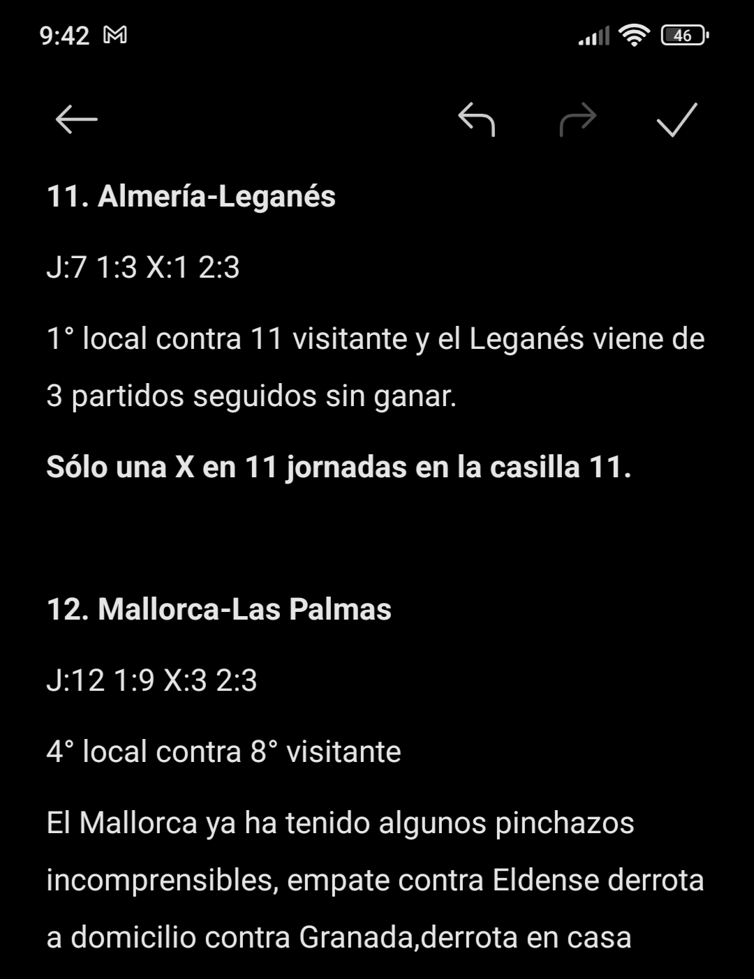 Imagen del comentario 126624