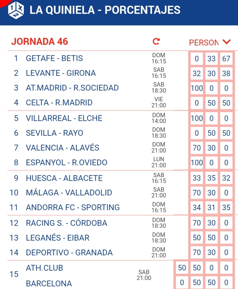 Imagen del comentario 104653