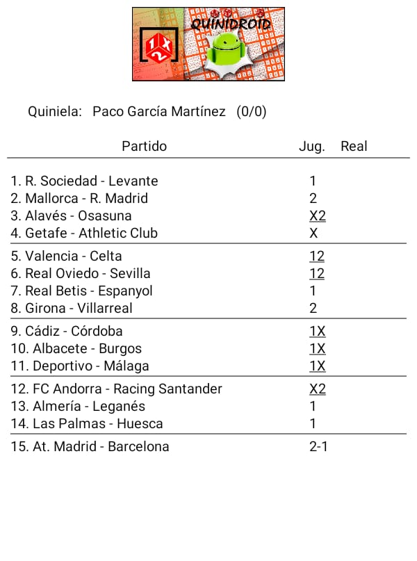 Imagen del comentario 109067