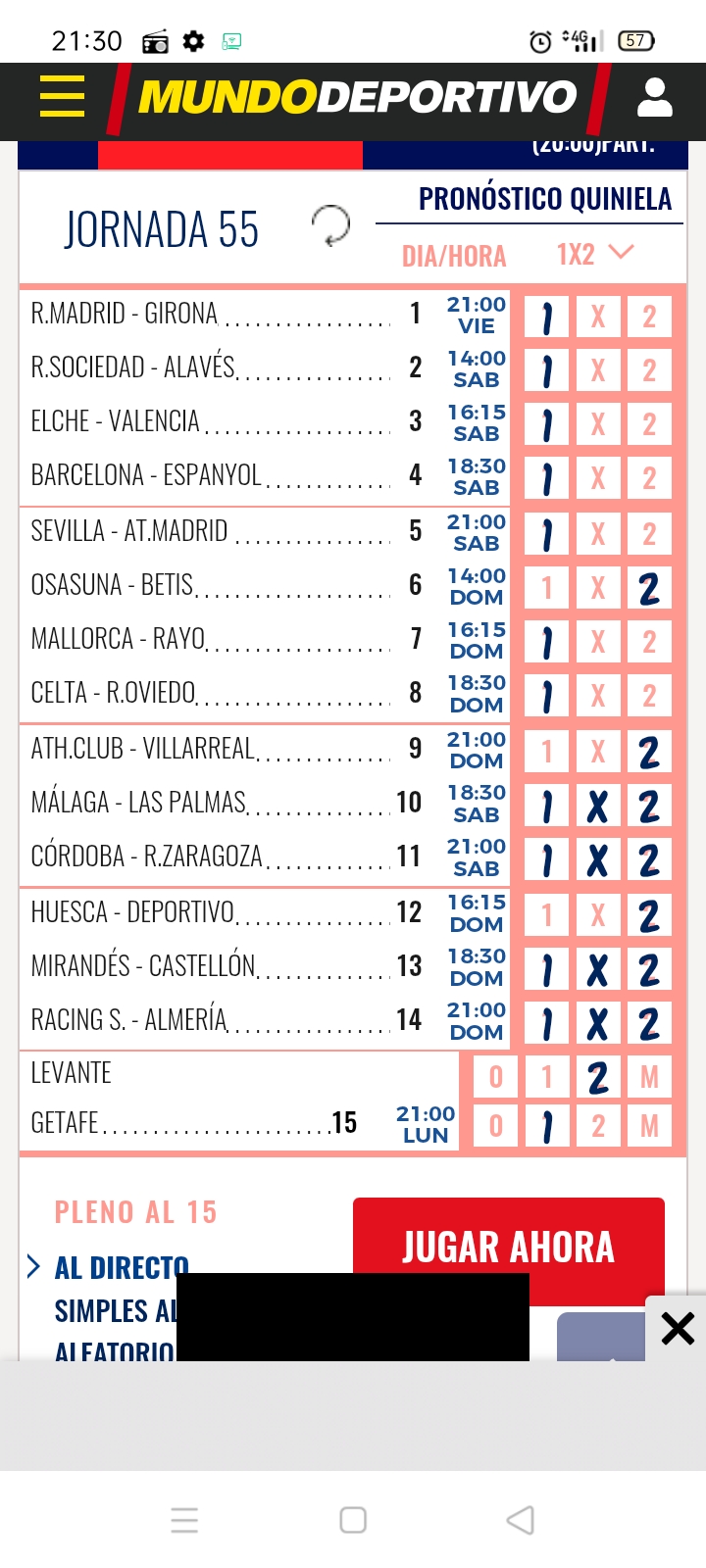 Imagen del comentario 111444