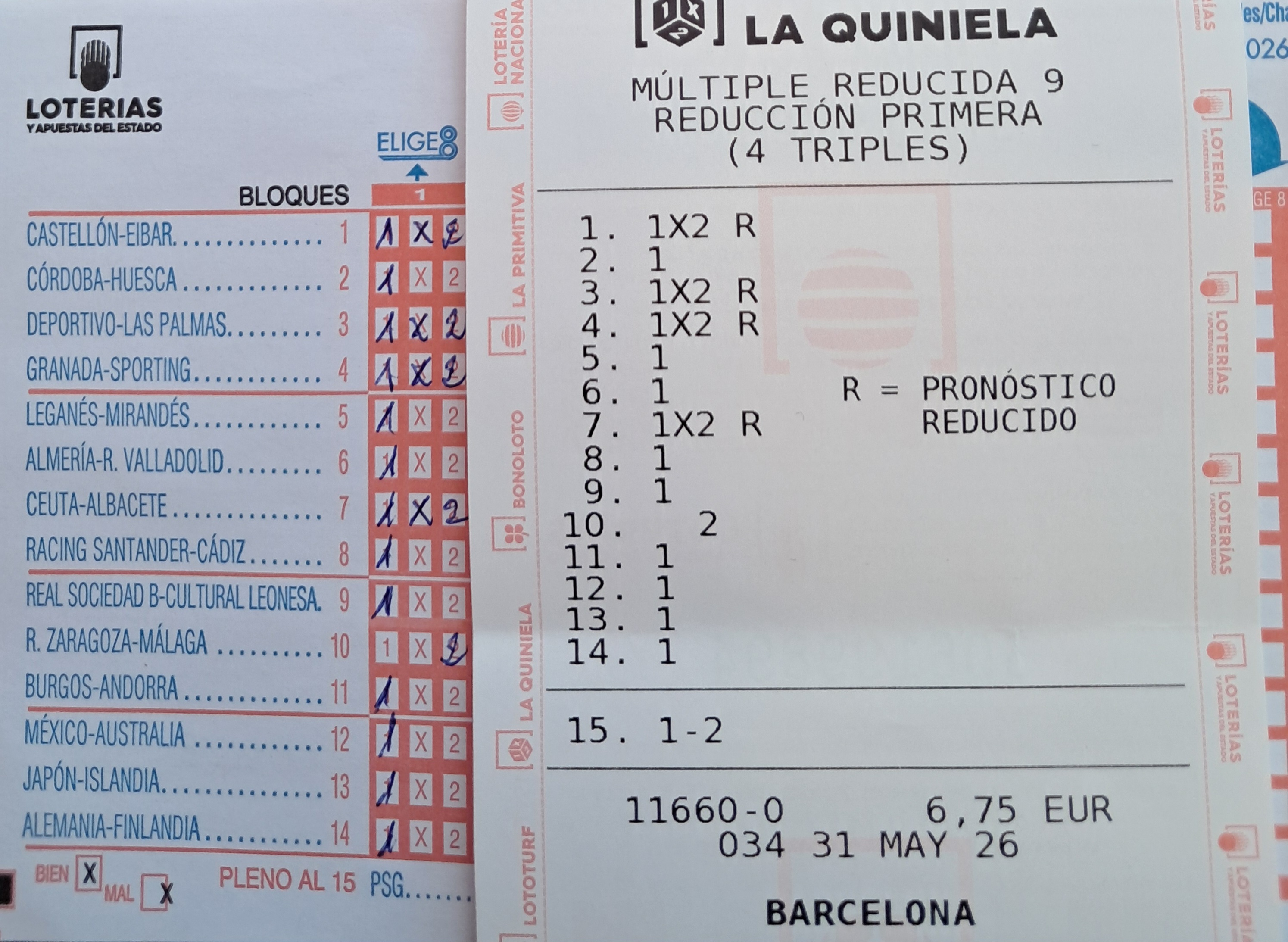 Imagen del comentario 117956