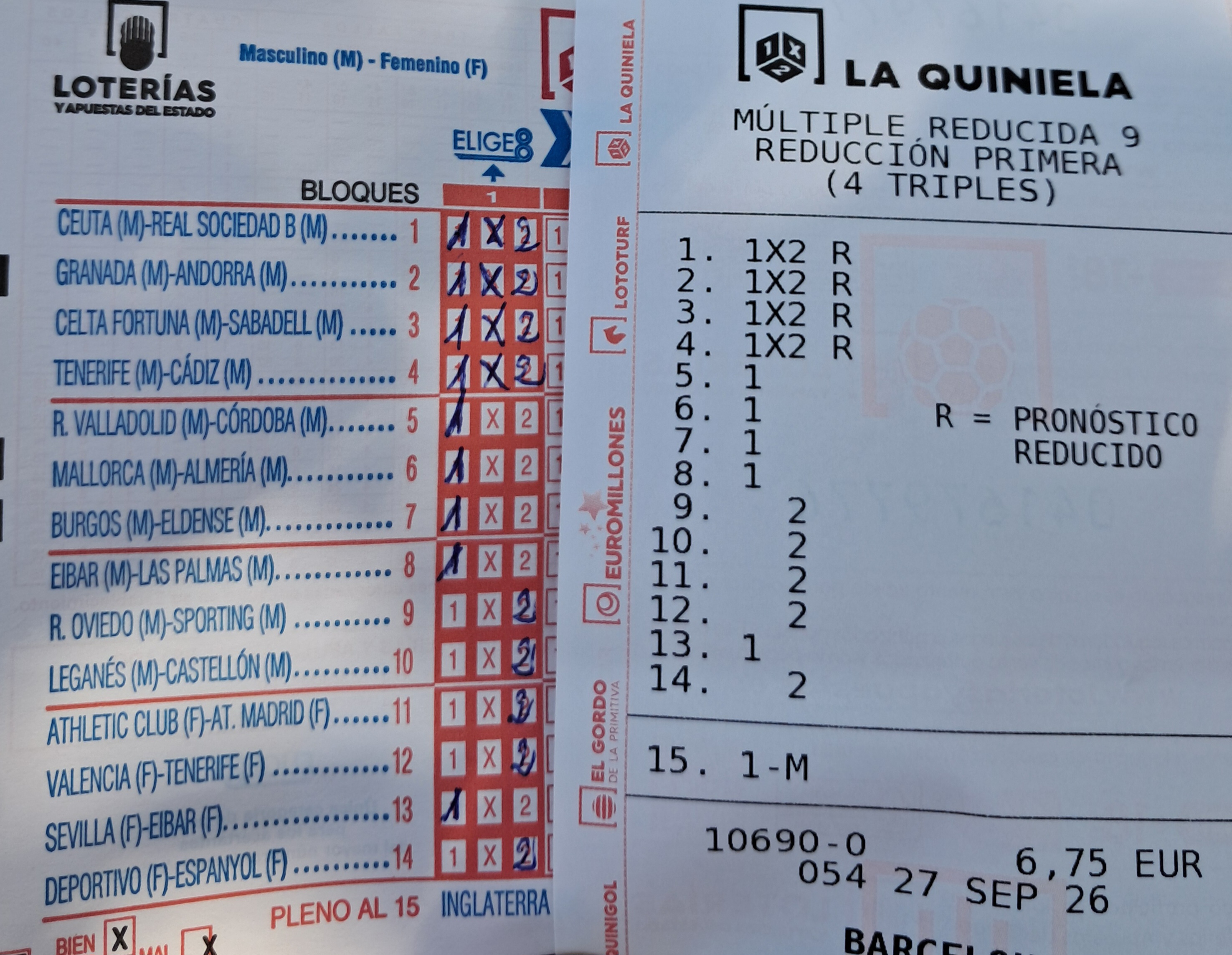 Imagen del comentario 125728