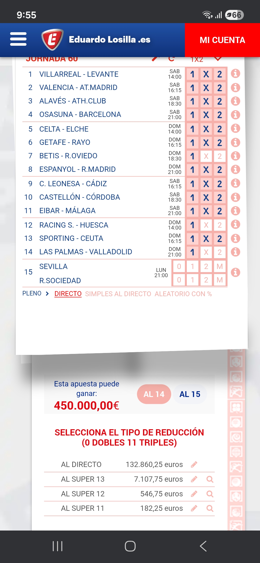 Imagen del comentario 114890