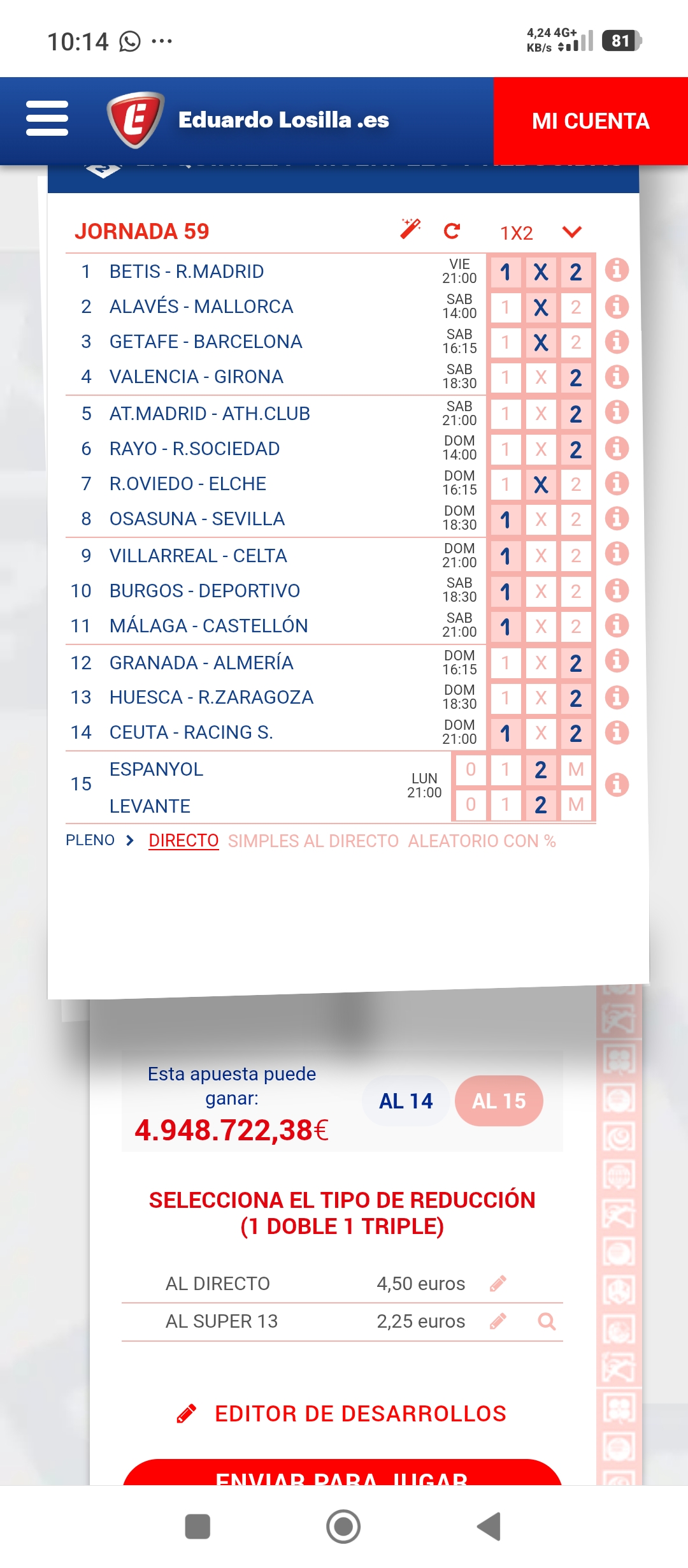 Imagen del comentario 113451