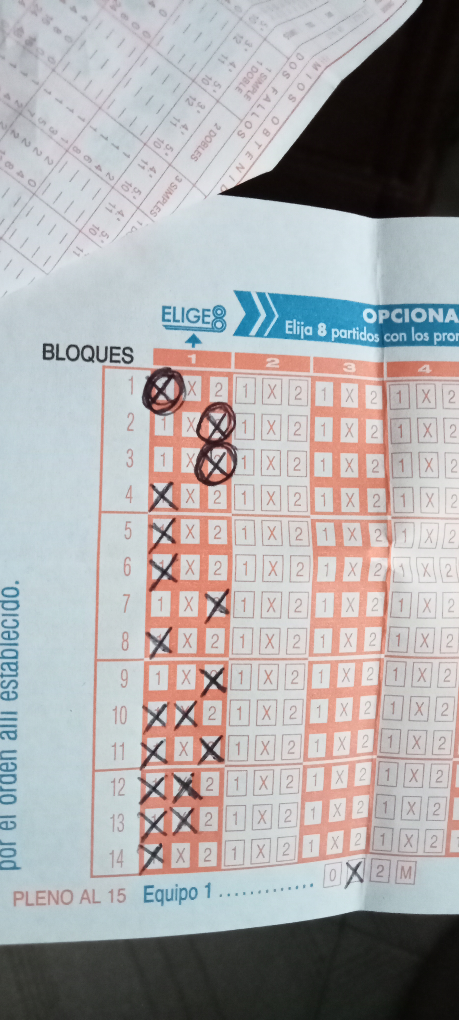 Imagen del comentario 124831