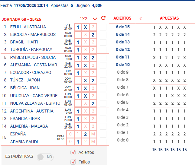 Imagen del comentario 120031