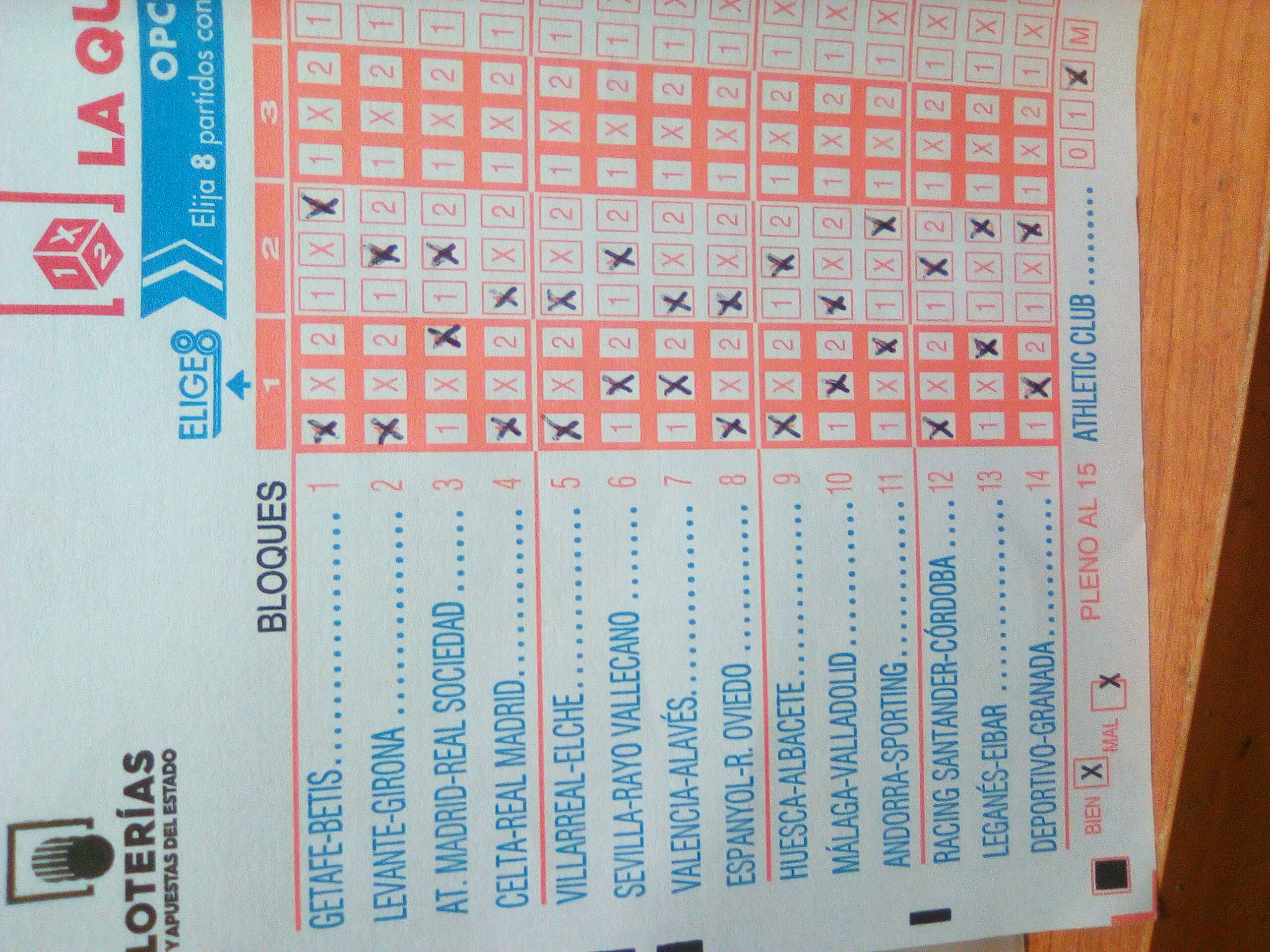 Imagen del comentario 104769