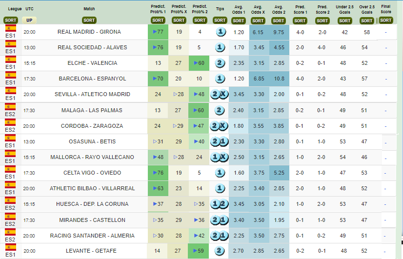 Imagen del comentario 110882