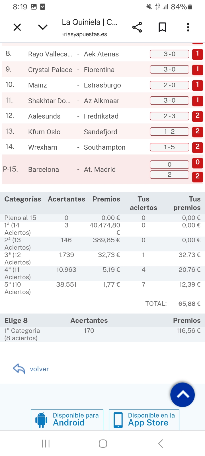 Imagen del comentario 110851