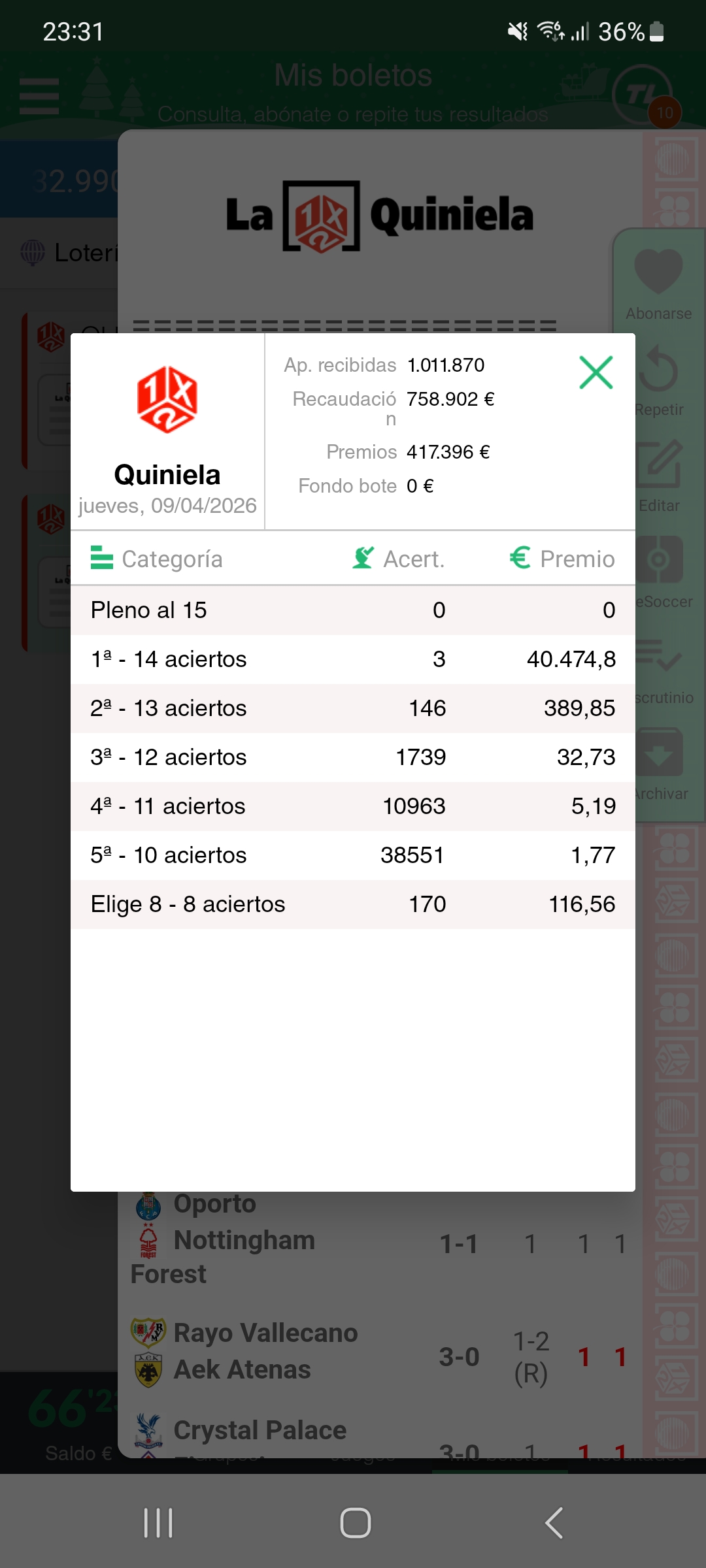 Imagen del comentario 110838