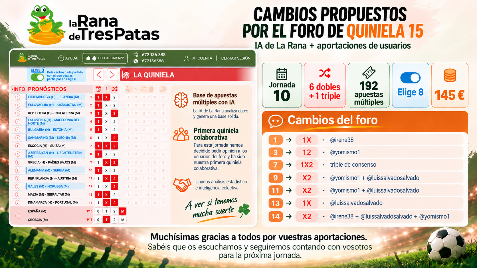 Imagen del comentario 126095