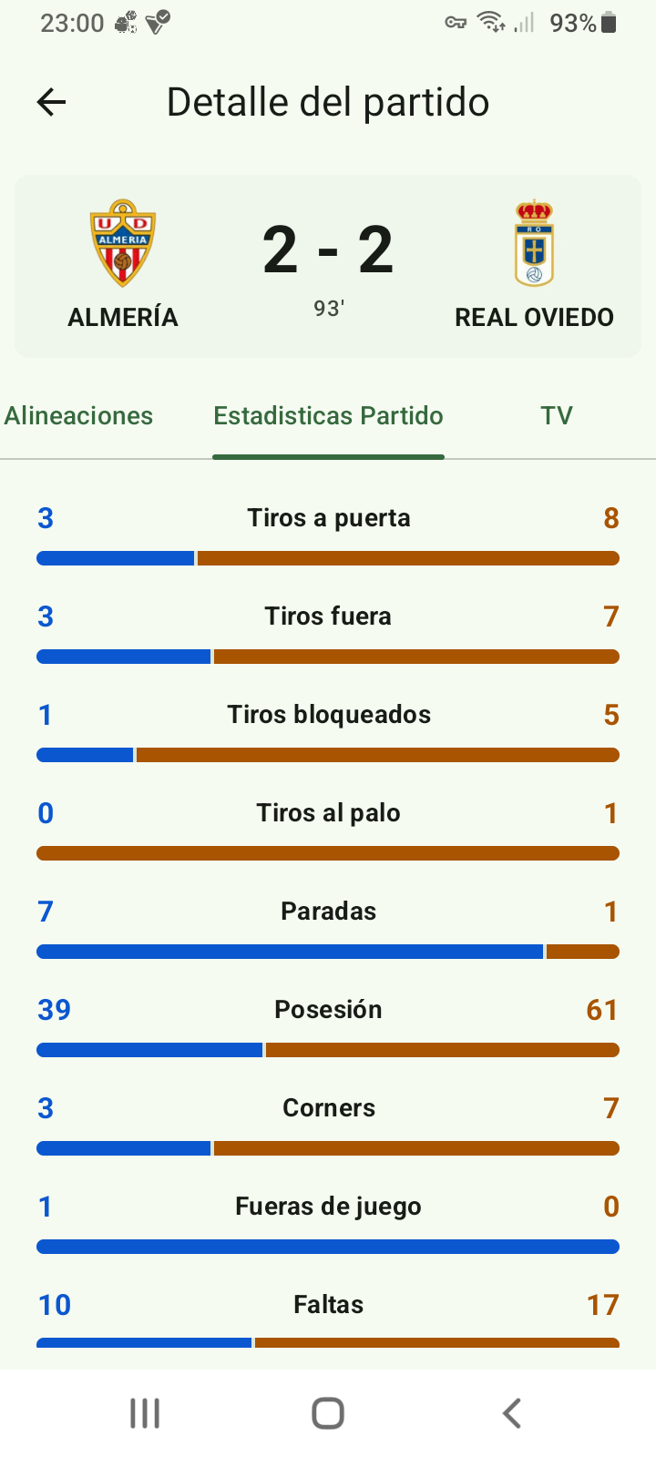Imagen del comentario 129814