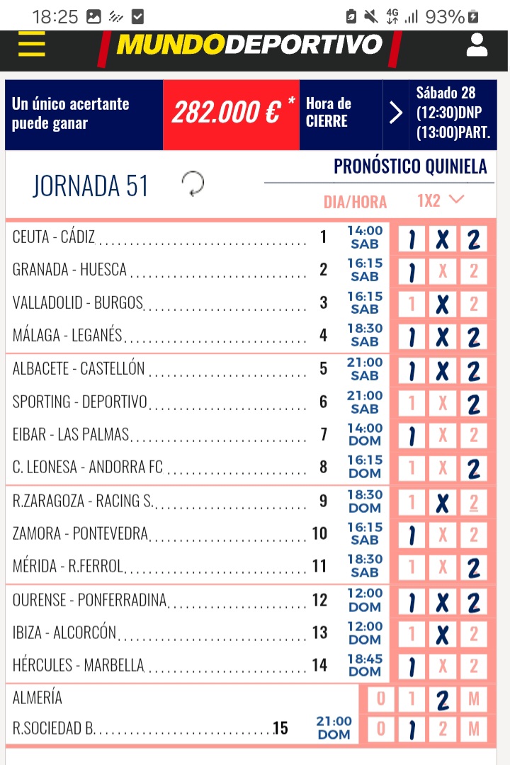 Imagen del comentario 108413