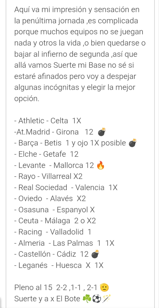 Imagen del comentario 116810