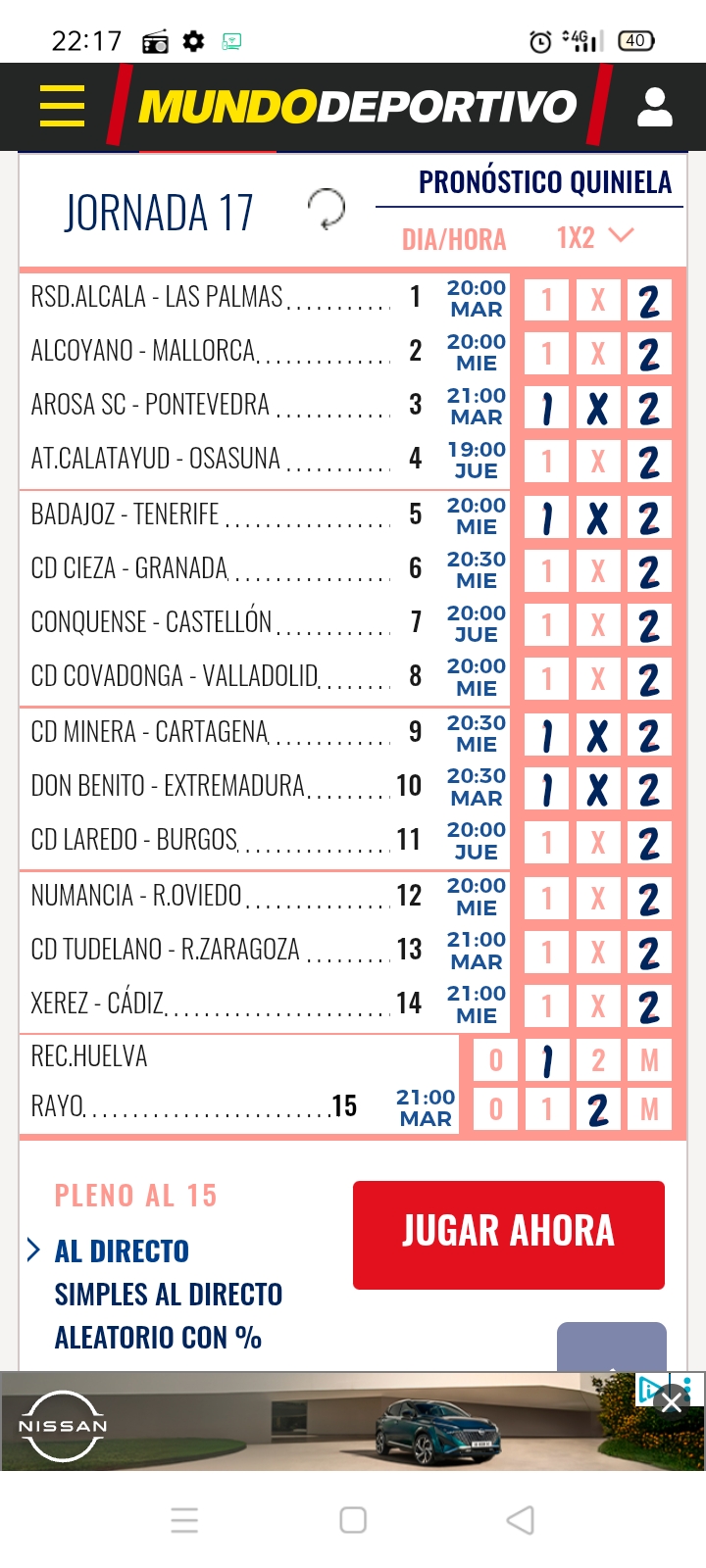 Imagen del comentario 130245