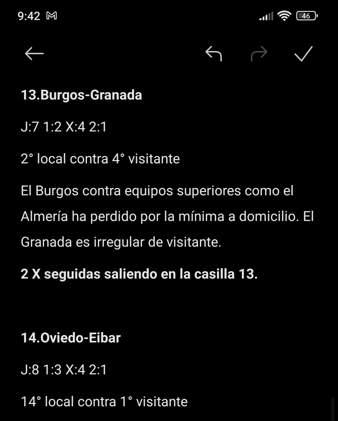 Imagen del comentario 126625