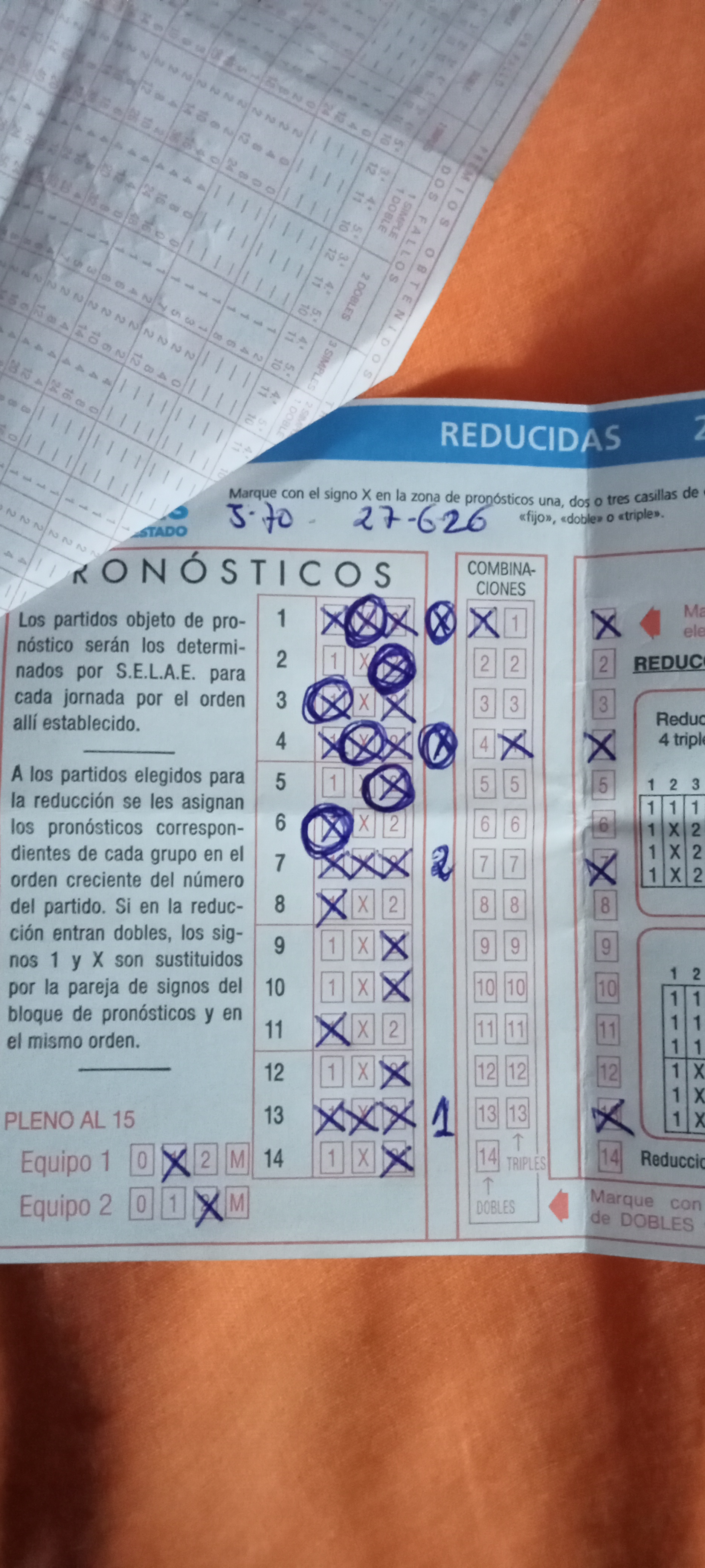 Imagen del comentario 120591