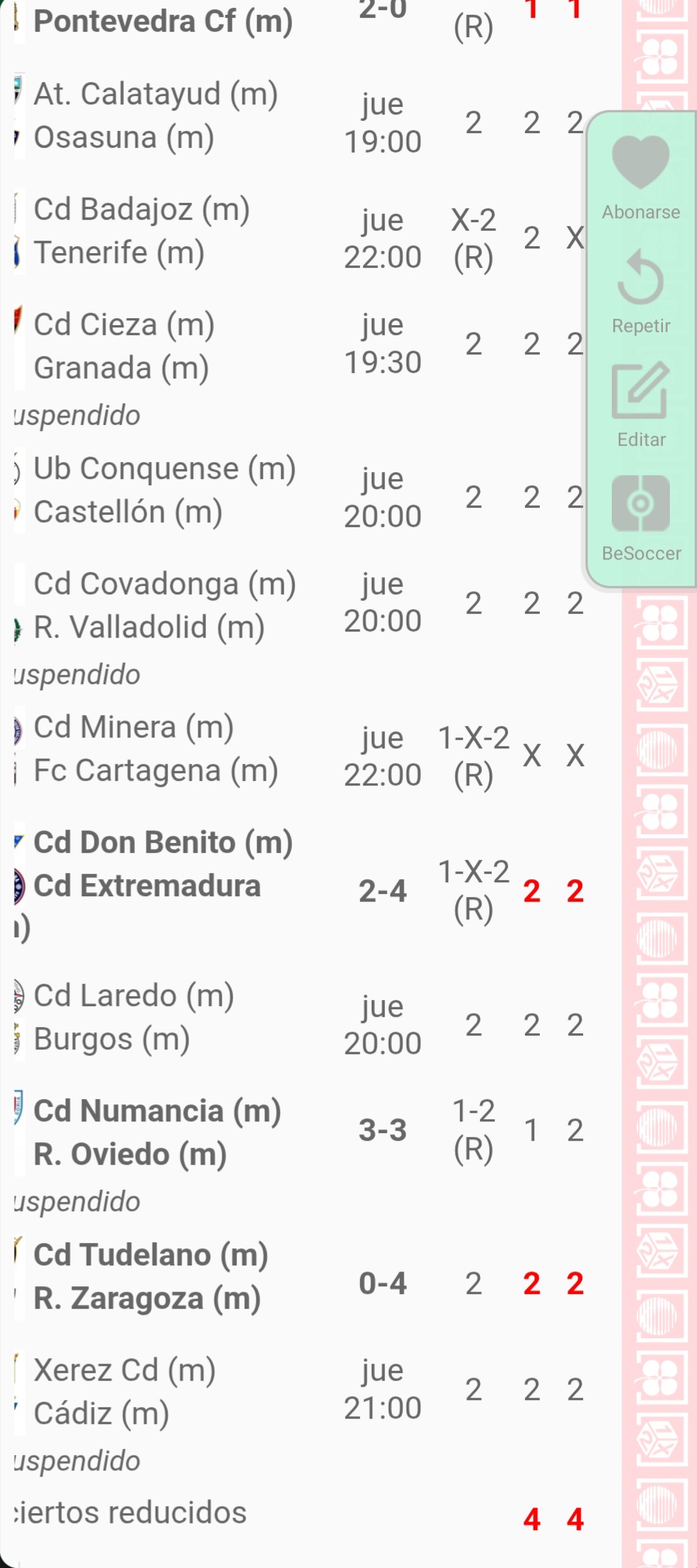 Imagen del comentario 130752