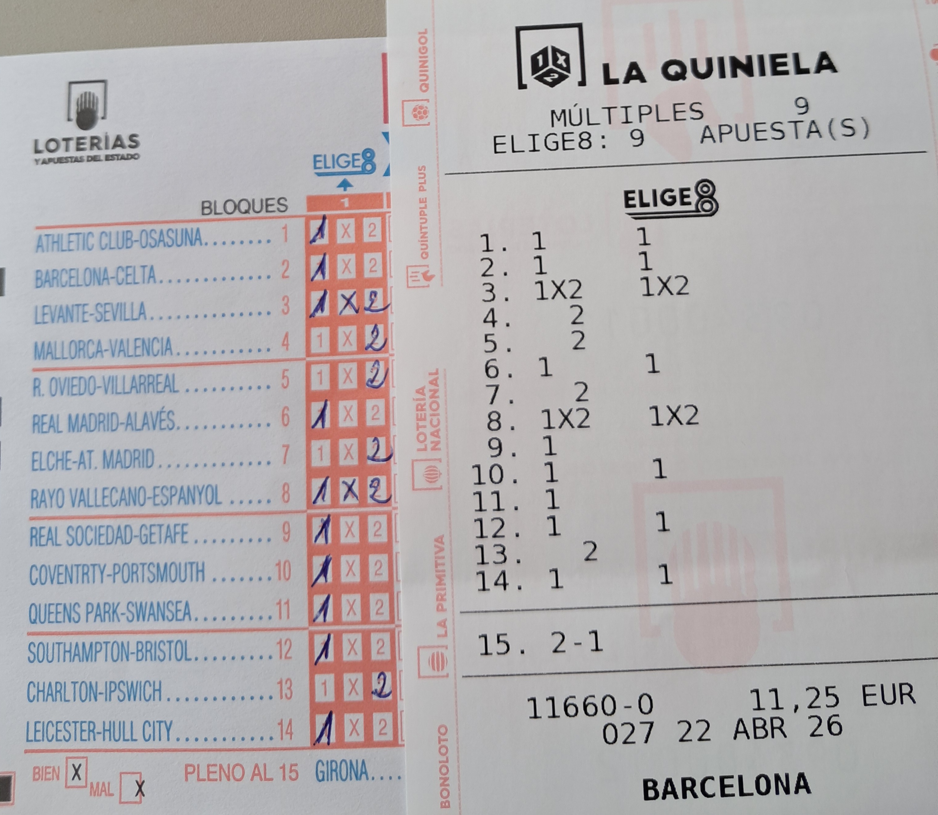 Imagen del comentario 112900