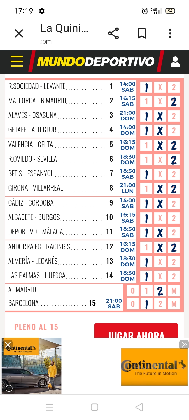 Imagen del comentario 109541