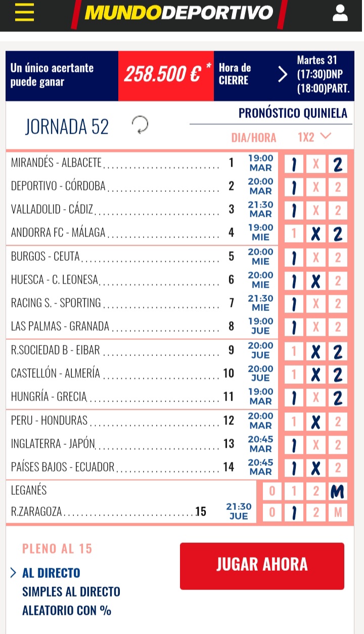 Imagen del comentario 109155