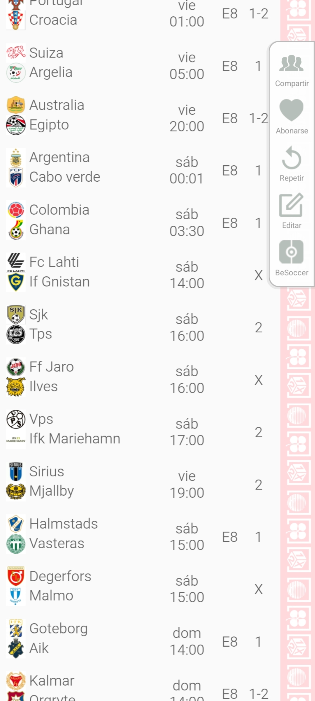 Imagen del comentario 120737