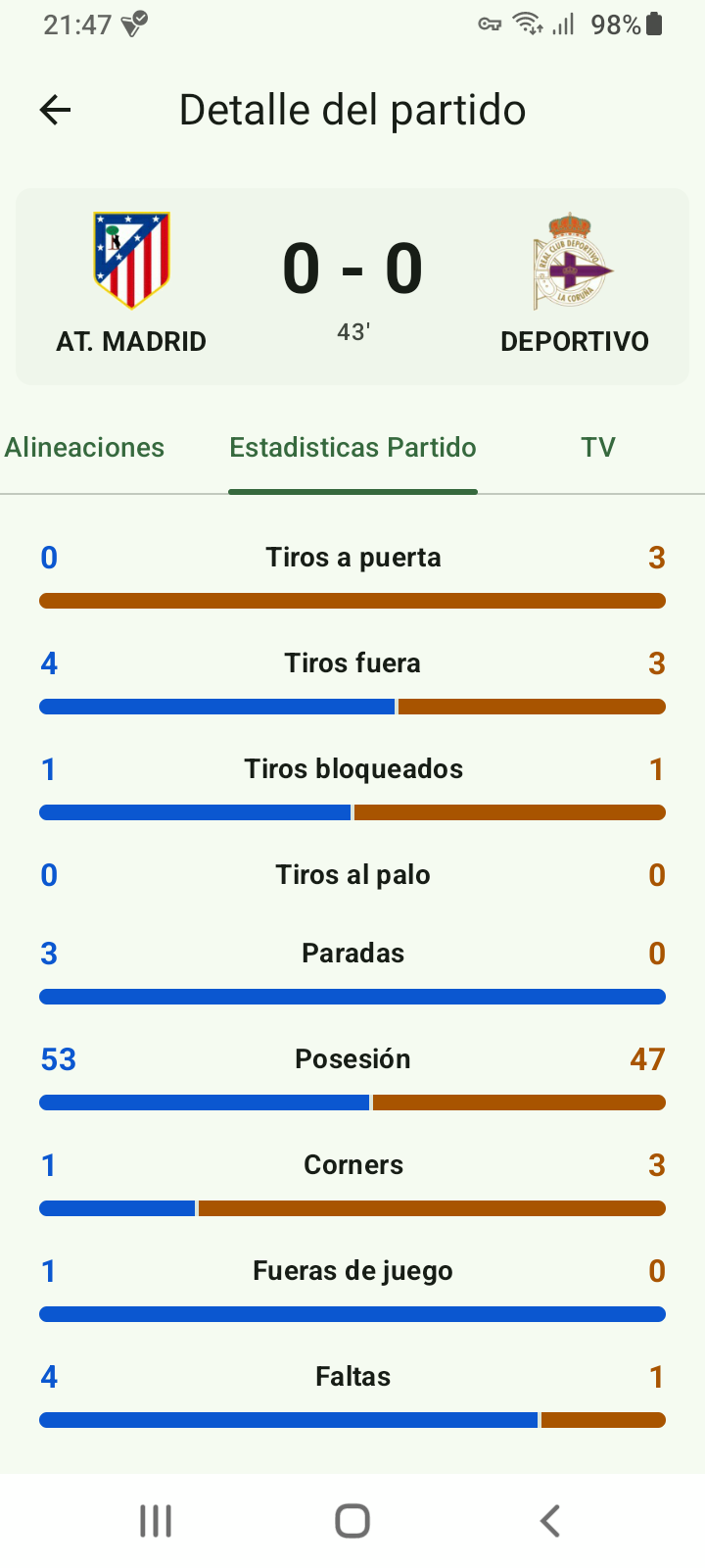 Imagen del comentario 129786