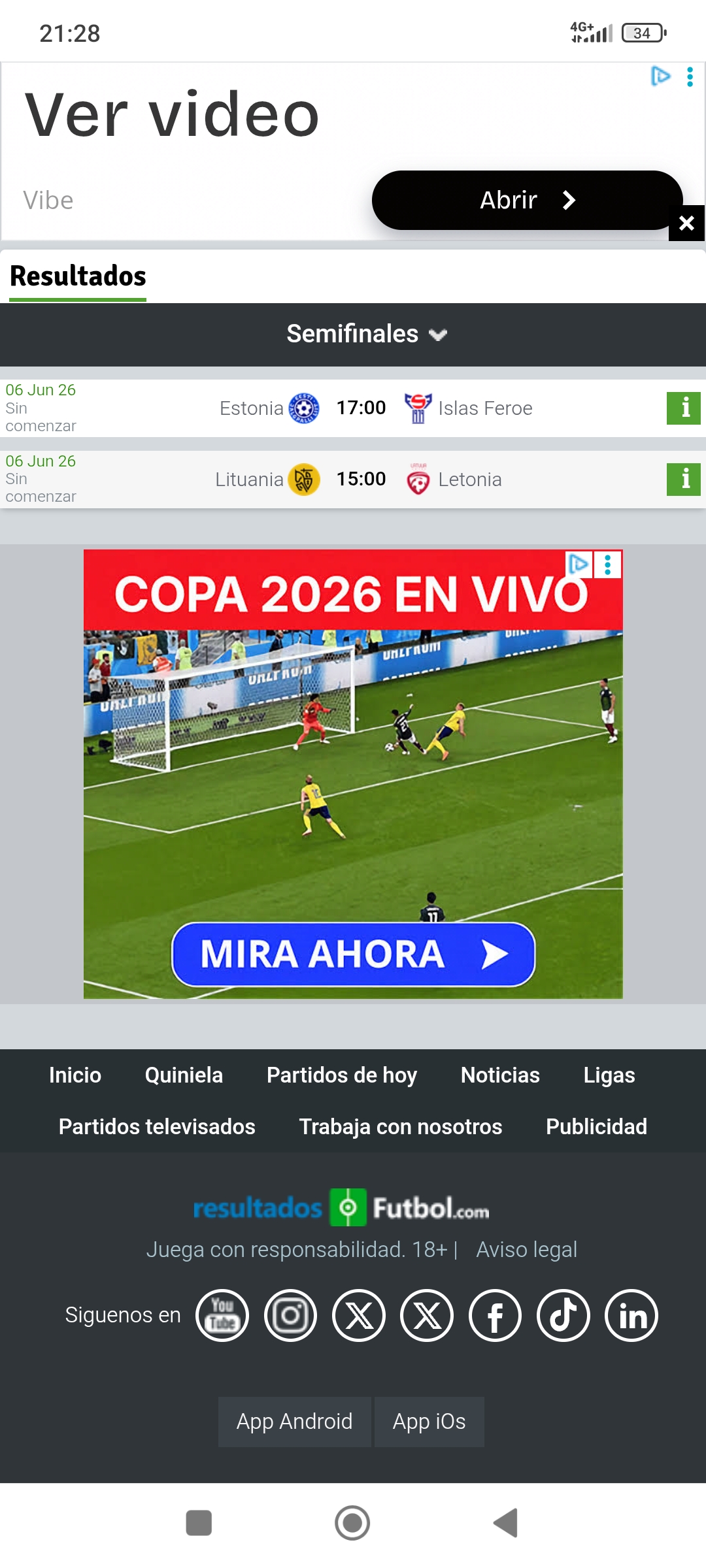 Imagen del comentario 118630