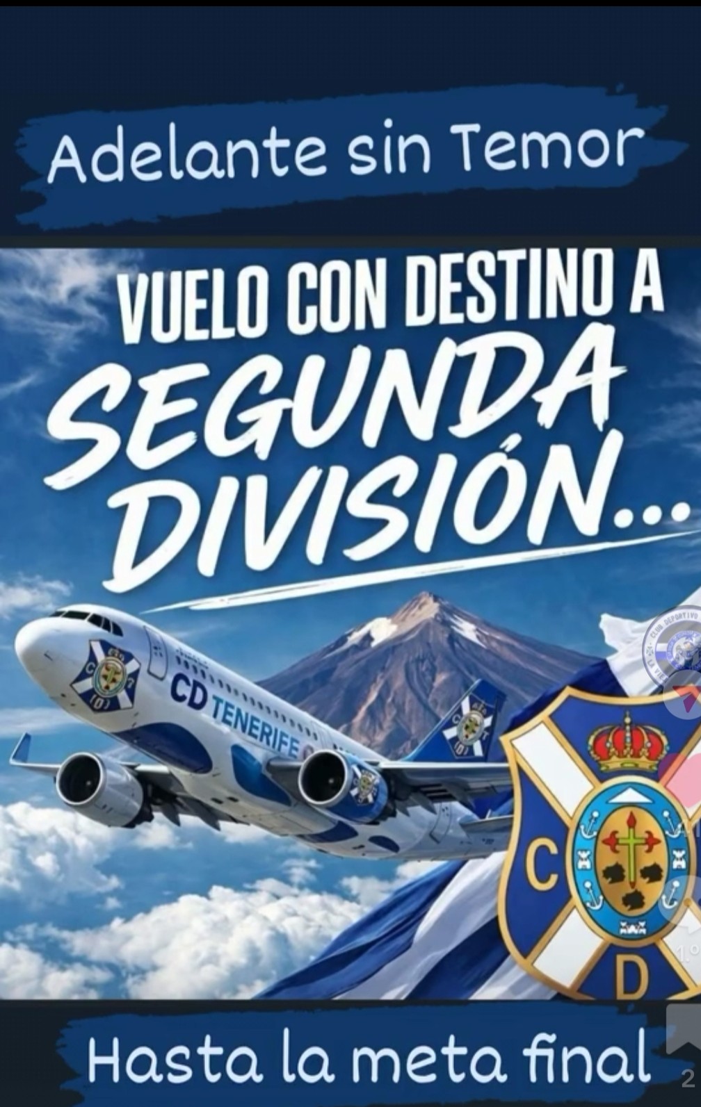 Imagen del comentario 113103