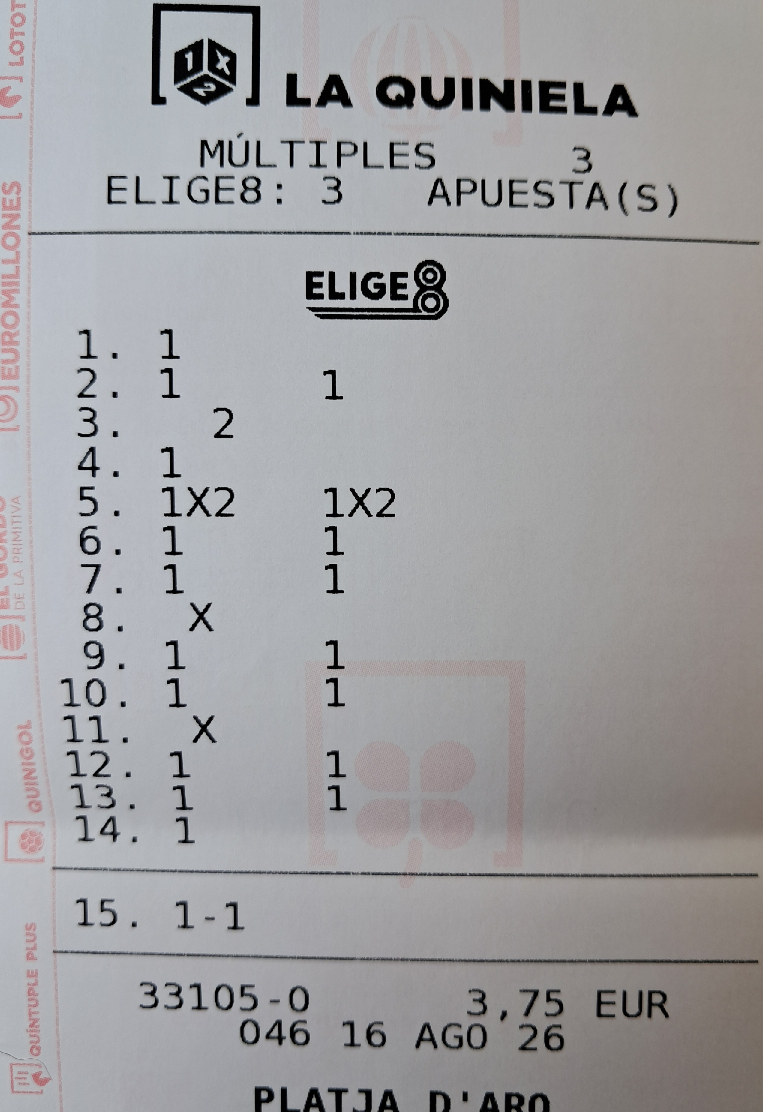 Imagen del comentario 122410