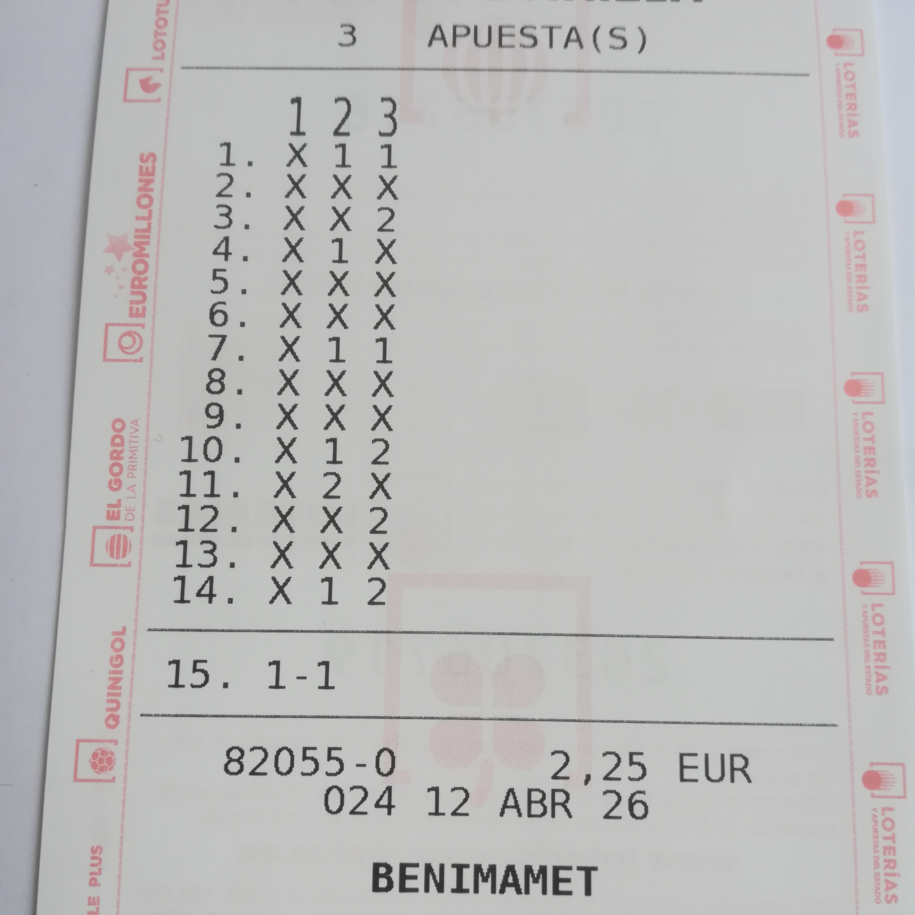 Imagen del comentario 111257