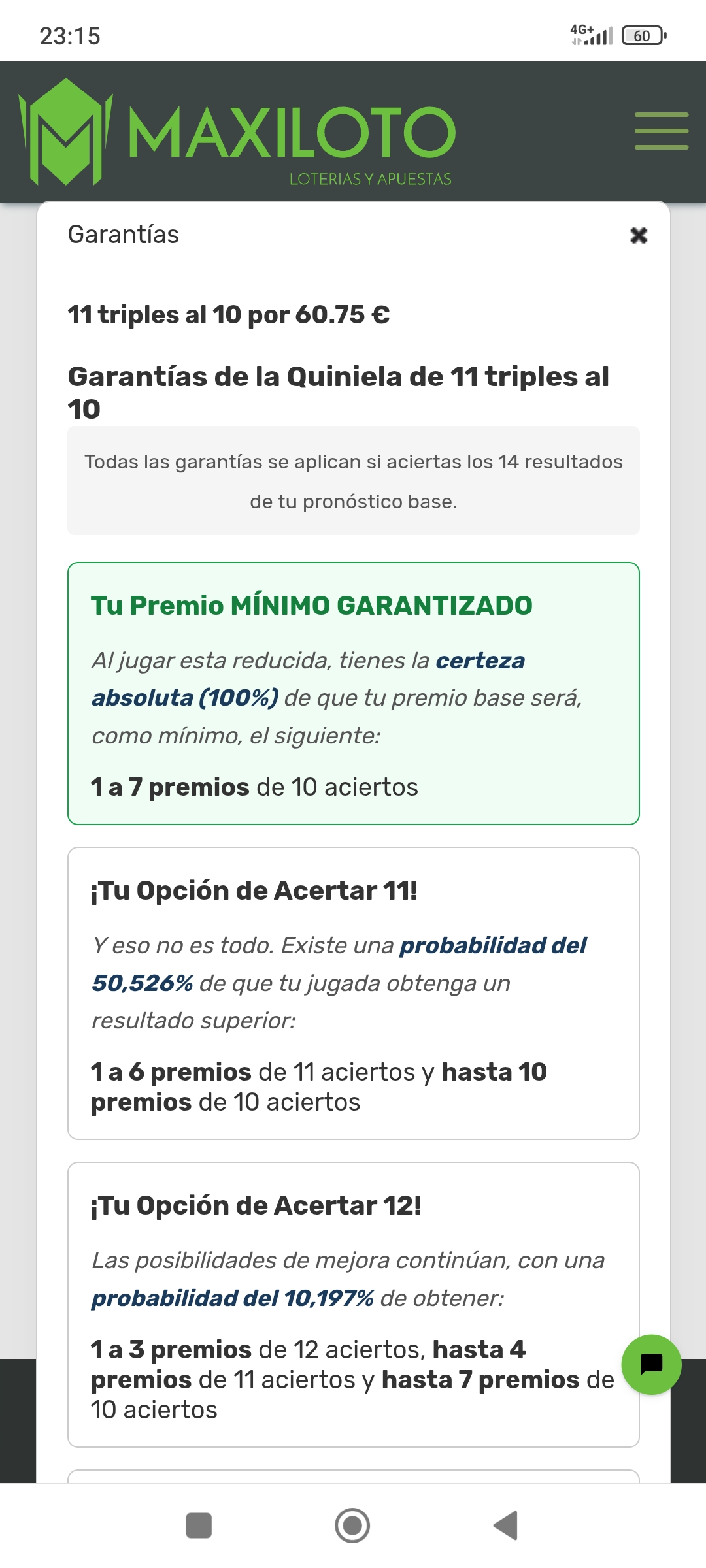 Imagen del comentario 115642