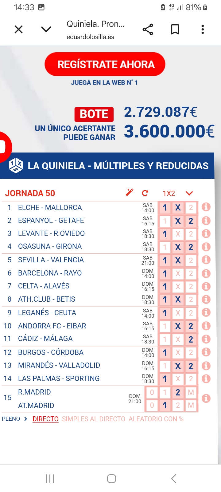 Imagen del comentario 106833