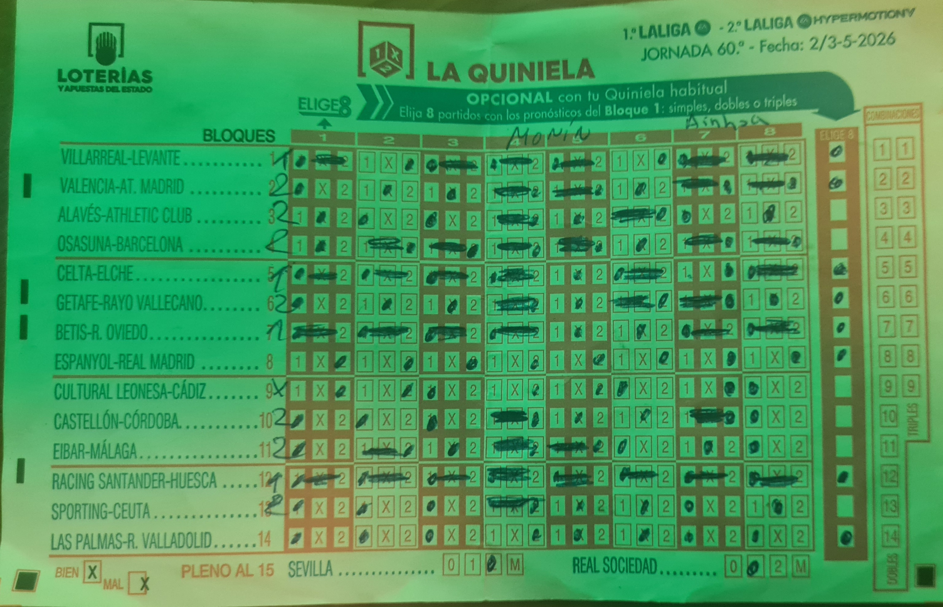 Imagen del comentario 115481
