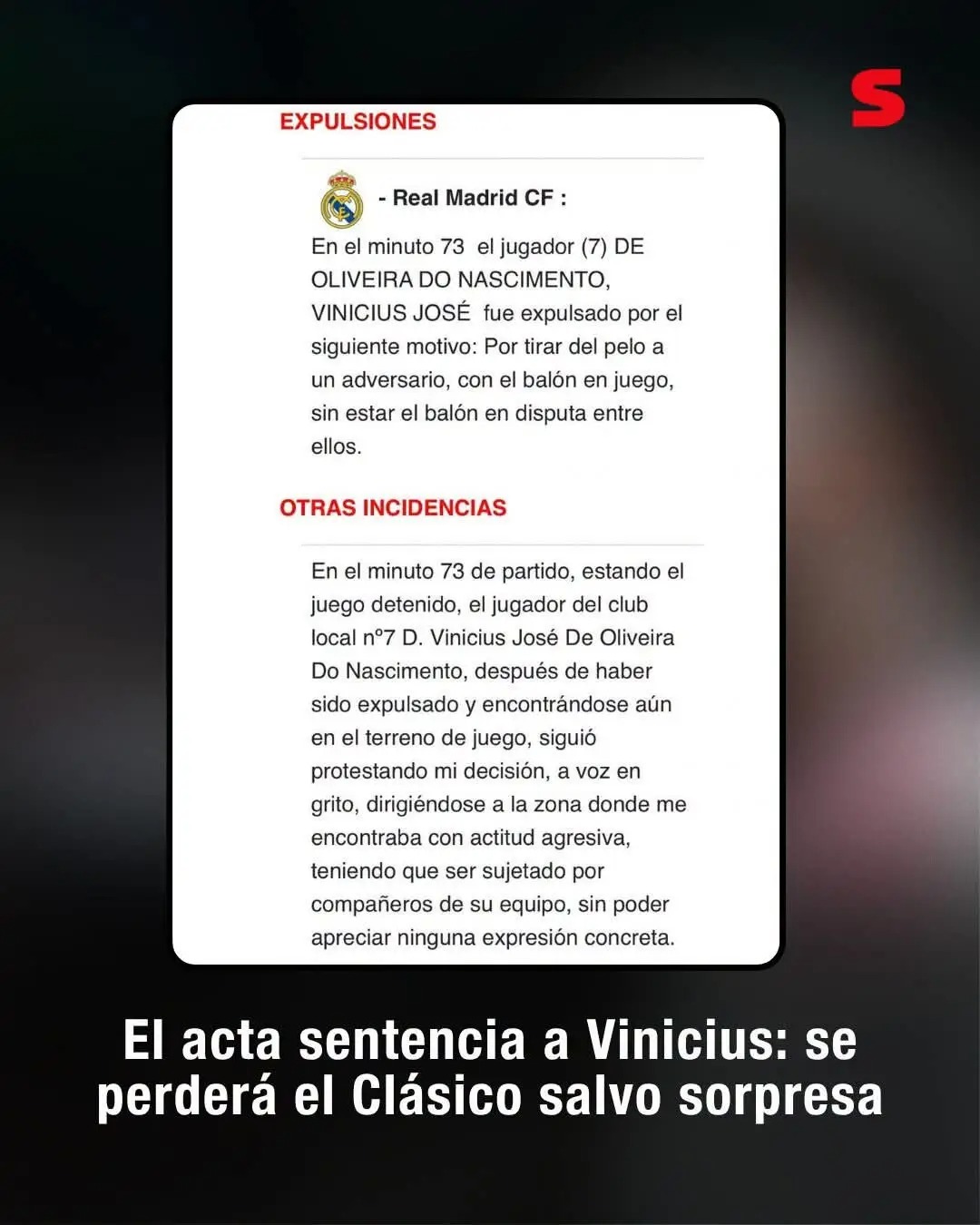 Imagen del comentario 127163