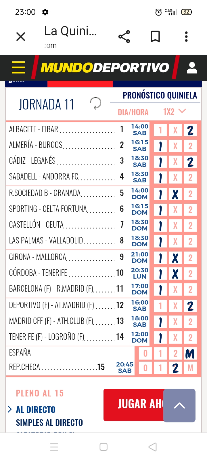 Imagen del comentario 126126